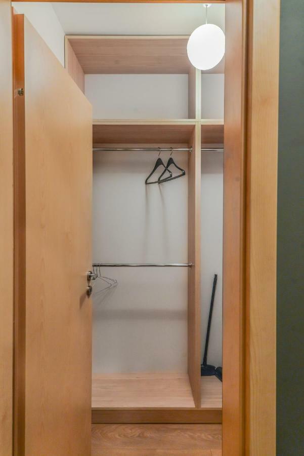 The Spot - Fully Equipped, Central, Modern Studio By Flat Mаnager Sofia Exterior photo